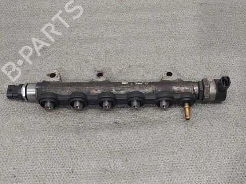 Used Other RENAULT LAGUNA III (BT0/1) [2007-2015]  16633049