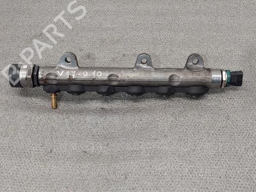 Other RENAULT LAGUNA III (BT0/1)  | BP16633049O1 