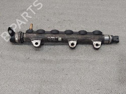 Other RENAULT LAGUNA III (BT0/1)  | BP16633049O1 