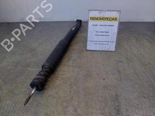 BP16620494M19 main image