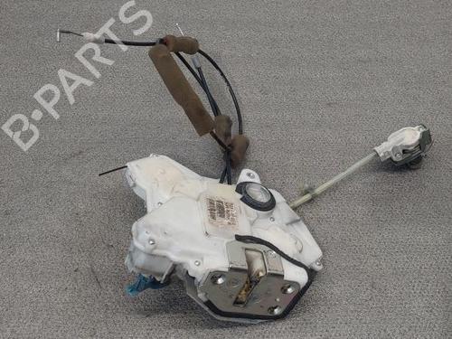 Høyre foran lås HONDA CIVIC VIII Hatchback (FN, FK)  | BP16633176C97