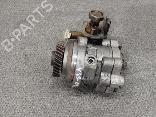 Used Steering pump NISSAN PATROL GR V Wagon (Y61) [1997-2025]  16633069