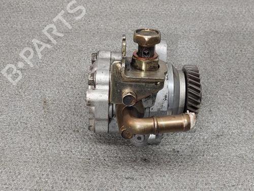 Steering pump NISSAN PATROL GR V Wagon (Y61)  | BP16633069M99