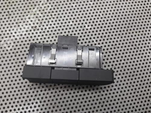 Switch AUDI A1 (8X1, 8XK) 1.6 TDI | BP16603471I30 