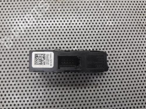 Switch AUDI A1 (8X1, 8XK) 1.6 TDI | BP16603471I30 