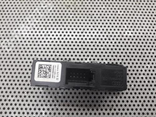 Switch AUDI A1 (8X1, 8XK) 1.6 TDI | BP16603471I30 