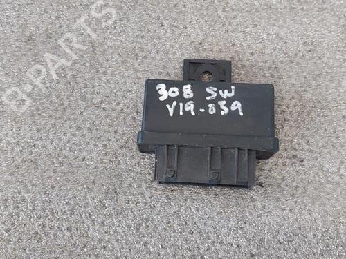 BP16632899I30 main image