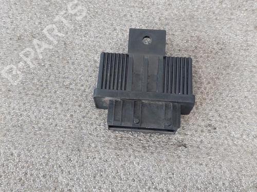 Switch PEUGEOT 308 SW I (4E_, 4H_) 1.6 HDi | BP16632899I30 