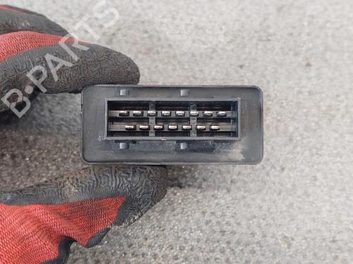 Switch PEUGEOT 308 SW I (4E_, 4H_) 1.6 HDi | BP16632899I30 