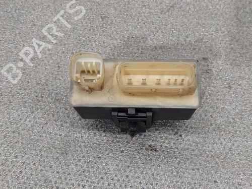 Switch PEUGEOT 308 SW I (4E_, 4H_) 1.6 HDi | BP16632943I30 