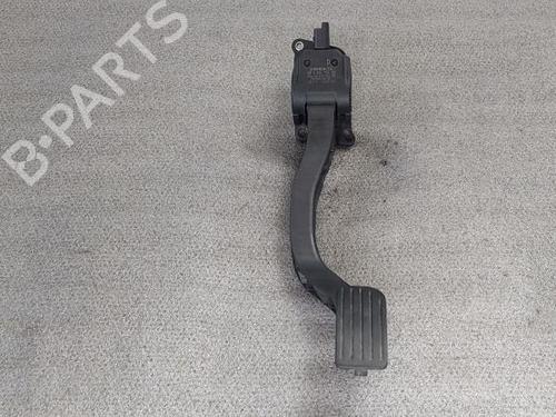 BP16601060I4 main image