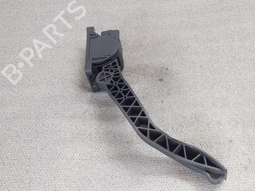 Pedal PEUGEOT 308 SW I (4E_, 4H_) 1.6 HDi | BP16601060I4 