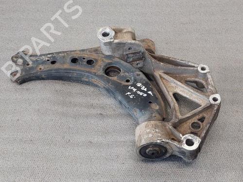 Used Left front suspension arm SEAT IBIZA III (6L1) [2002-2009]  18156831