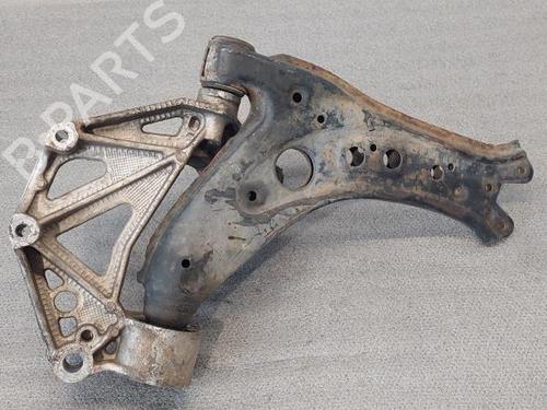 Left front suspension arm SEAT IBIZA III (6L1)  | BP18156831M12 
