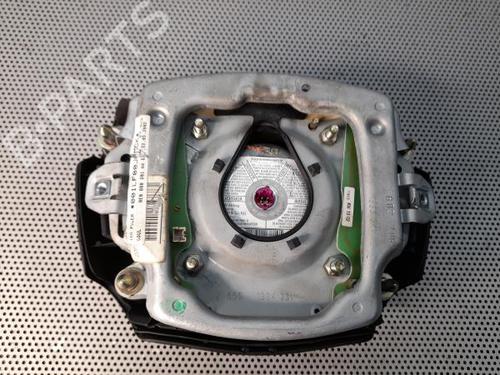 BP16624419C9 | Airbag conducteur AUDI A2 (8Z0) 1.4 TDI BP16624419C9