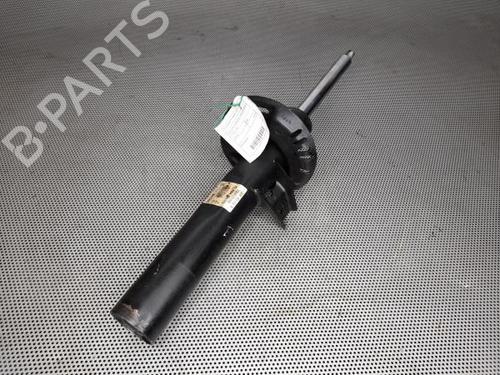 Left front shock absorber VW PASSAT B6 (3C2) | BP16831818M16