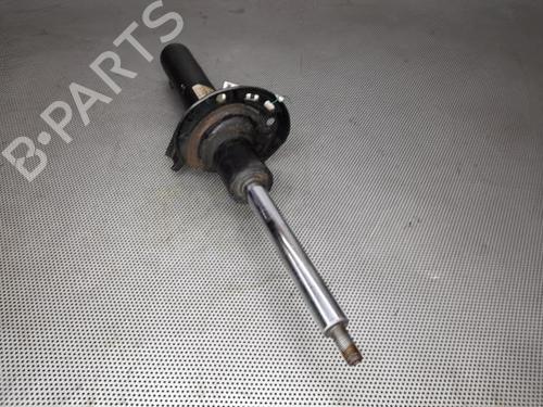 Left front shock absorber VW PASSAT B6 (3C2) | BP16831818M16
