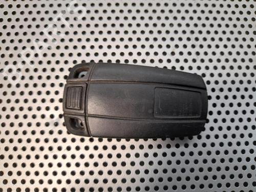 Electronic module BMW 1 (E87) 116 d | BP16620986M83 