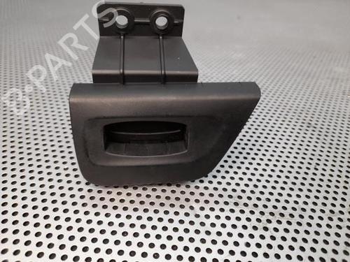 Electronic module BMW 1 (E87) 116 d | BP16620986M83 