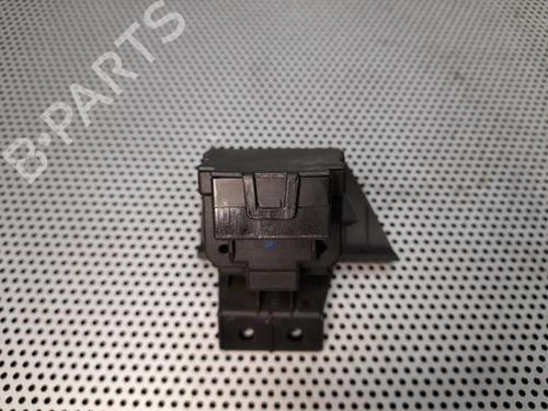 Electronic module BMW 1 (E87) 116 d | BP16620986M83 