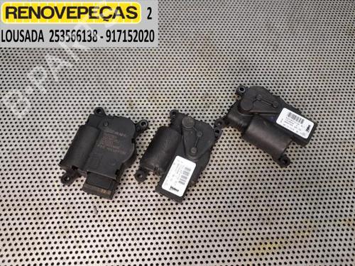 Electronic module VW GOLF VII (5G1, BQ1, BE1, BE2) 1.6 5Q0907511D