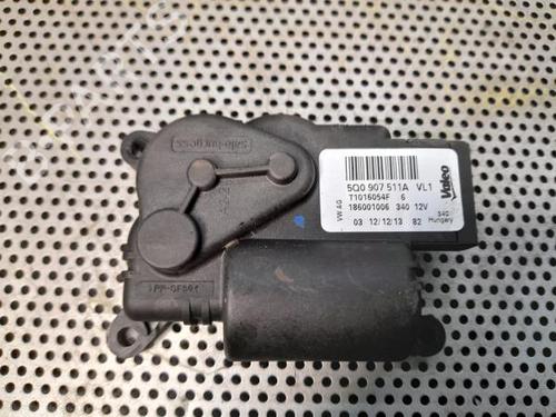 Electronic module VW GOLF VII (5G1, BQ1, BE1, BE2) 1.6 | BP16611420M83 
