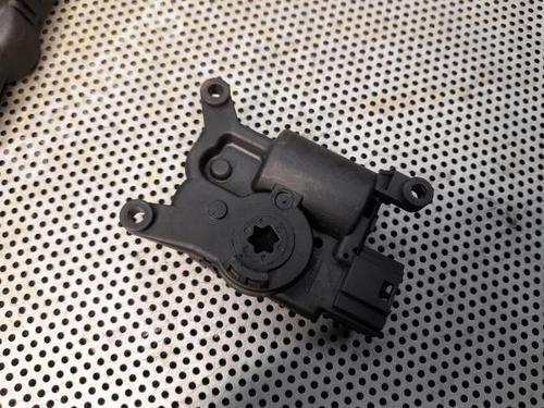 Electronic module VW GOLF VII (5G1, BQ1, BE1, BE2) 1.6 | BP16611420M83 