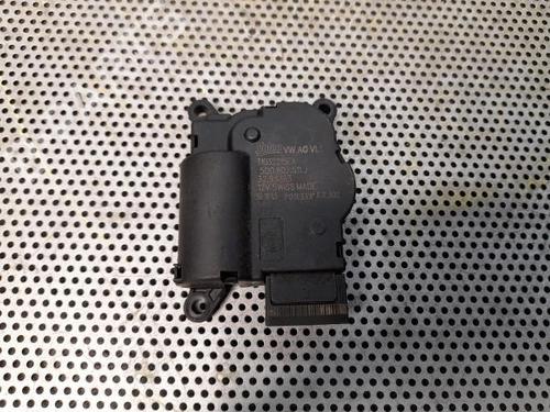 Electronic module VW GOLF VII (5G1, BQ1, BE1, BE2) 1.6 | BP16611420M83 