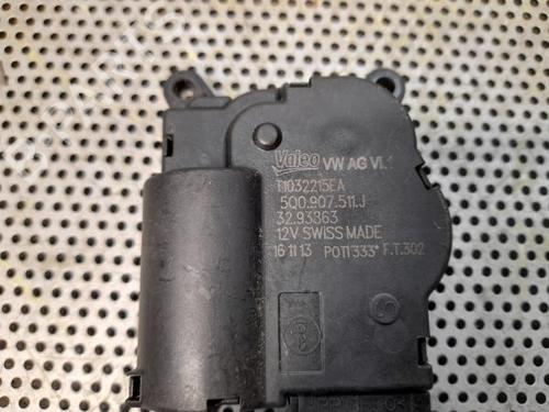 Electronic module VW GOLF VII (5G1, BQ1, BE1, BE2) 1.6 | BP16611420M83 