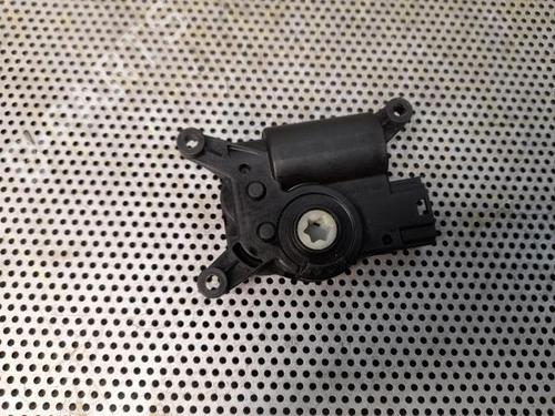 Electronic module VW GOLF VII (5G1, BQ1, BE1, BE2) 1.6 | BP16611420M83 