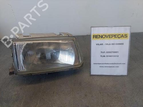 Used Right headlight VW POLO III (6N1) 55 1.3 (55 hp) 16621122
