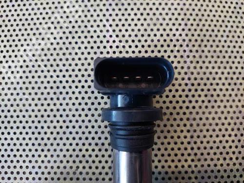 Bobine VW GOLF IV (1J1) 1.6 16V | BP16621501M94