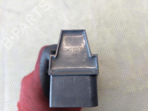 Bobine VW GOLF IV (1J1) 1.6 16V | BP16621501M94