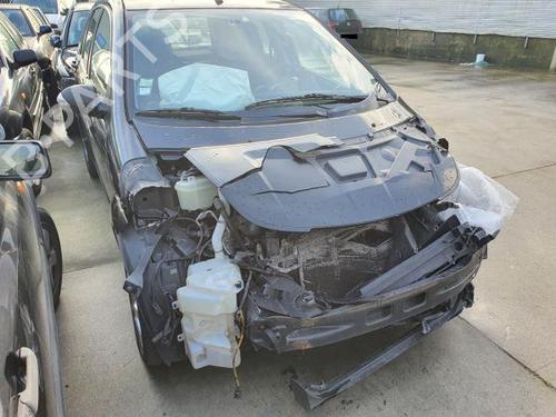  - Image 5