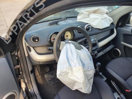  - Image 6