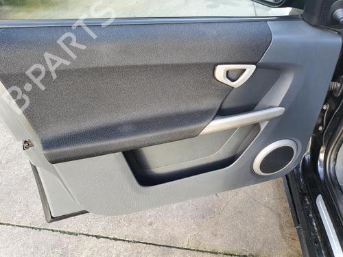  - Image 7