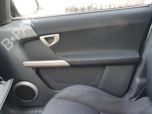  - Image 8