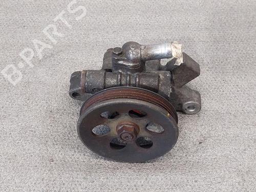 BP16633073M99 main image