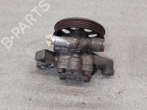 Steering pump HONDA CIVIC V Coupe (EJ) 1.6 i Vtec (EJ1) | BP16633073M99 