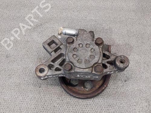 Steering pump HONDA CIVIC V Coupe (EJ) 1.6 i Vtec (EJ1) | BP16633073M99 