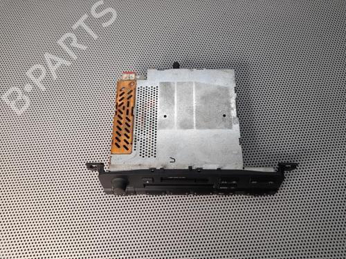 Radio BMW 3 (E46) 320 d | BP16624521E6 