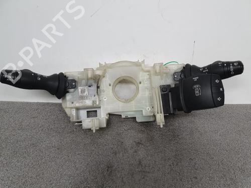 Used Steering column stalk RENAULT MEGANE III Grandtour (KZ0/1) 1.5 dCi (KZ09, KZ0D, KZ1G, KZ29, KZ14, KZ1W, KZ10, KZ1F,... (110 hp) 16632690