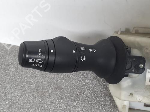 Steering column stalk RENAULT MEGANE III Grandtour (KZ0/1) 1.5 dCi (KZ09, KZ0D, KZ1G, KZ29, KZ14, KZ1W, KZ10, KZ1F,... | BP16632690I23 