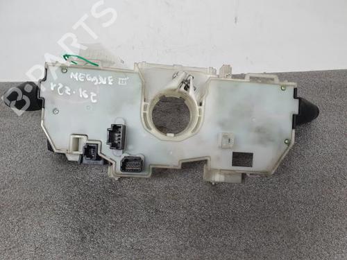 Steering column stalk RENAULT MEGANE III Grandtour (KZ0/1) 1.5 dCi (KZ09, KZ0D, KZ1G, KZ29, KZ14, KZ1W, KZ10, KZ1F,... | BP16632690I23 