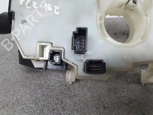 Steering column stalk RENAULT MEGANE III Grandtour (KZ0/1) 1.5 dCi (KZ09, KZ0D, KZ1G, KZ29, KZ14, KZ1W, KZ10, KZ1F,... | BP16632690I23 