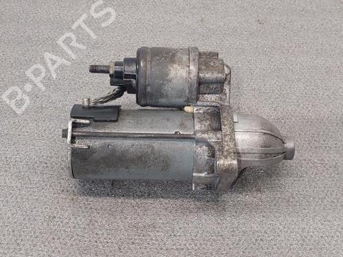 Starter FIAT FIORINO Box Body/MPV (225_) 1.3 D Multijet (225BXD1A, 225BXB1A, 225BXB11) | BP16633374M8