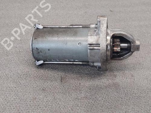 Starter FIAT FIORINO Box Body/MPV (225_) 1.3 D Multijet (225BXD1A, 225BXB1A, 225BXB11) | BP16633374M8