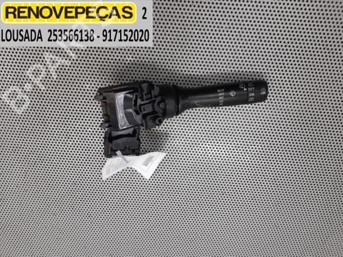 Commodo Essuie Glace / Phare CITROËN C1 (PM_, PN_) 1.0 (68 hp) 16626181