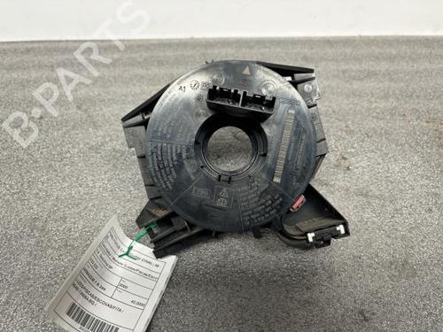 Squib airbag FORD FOCUS I Estate Van (DNW) 1.6 98AB-14A664-BF