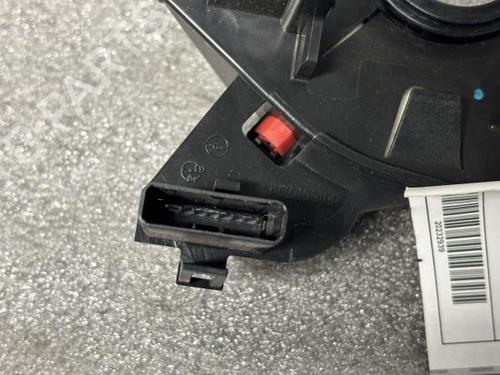 Squib airbag FORD FOCUS I Estate Van (DNW) 1.6 | BP16624221C102 